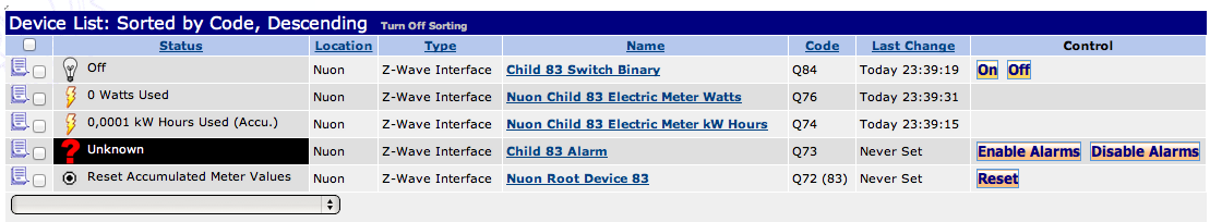 Nuon.png