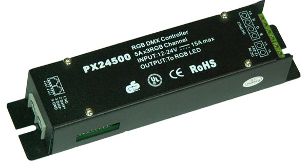 LED-controller-px24500.jpg