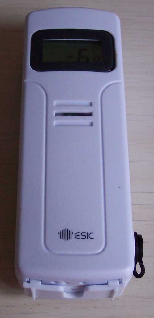 Image1.jpg