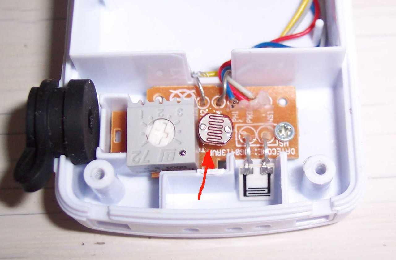 Image2.jpg