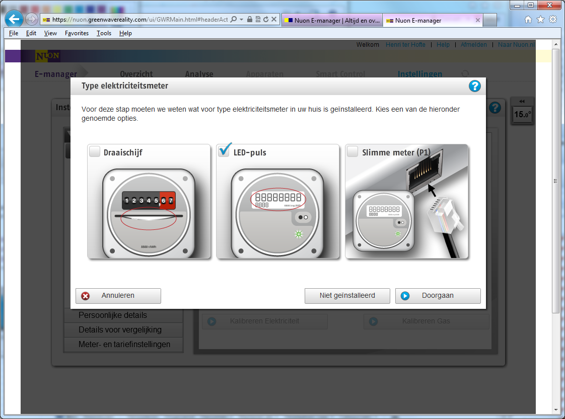 type elektriciteitsmeter.png