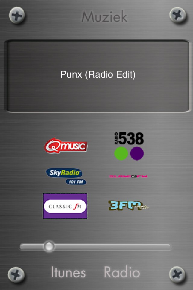 Muziek_Radio