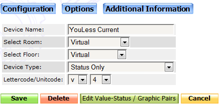 2. Virtual Device YouLess Current Config.png