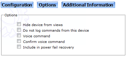 3. Virtual Device YouLess Current Options.png