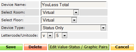 4. Virtual Device YouLess Total Config.png