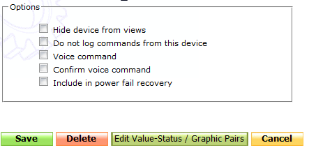 5. Virtual Device YouLess Total Options.png