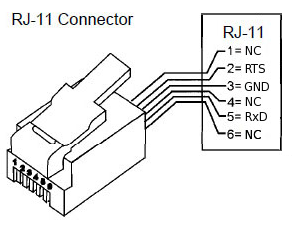 RJ11.png