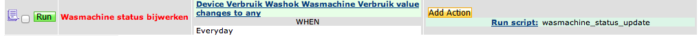 Schermafbeelding 2012-10-15 om 11.55.20.png