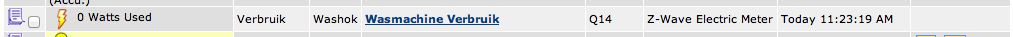 Schermafbeelding 2012-10-15 om 11.55.06.png