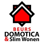 beurs_logo.jpg