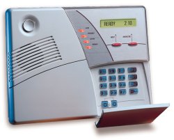 powermax.jpg