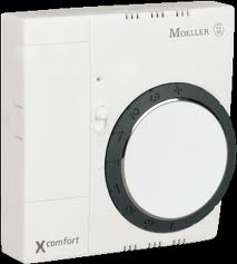 imagesCA1GOPIR.jpg