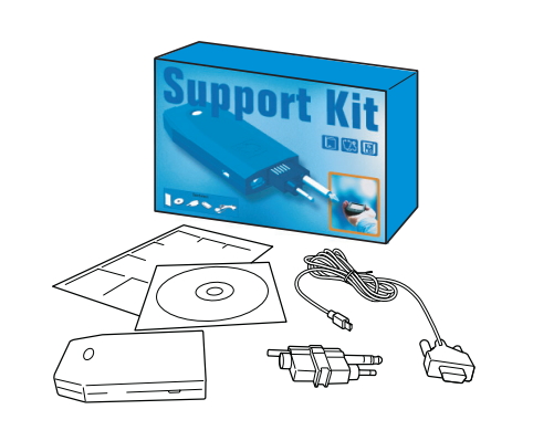 supportkit.jpg