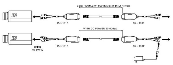 8100-FR429.jpg