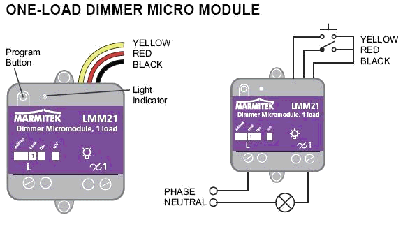 LMM21-2[1].gif