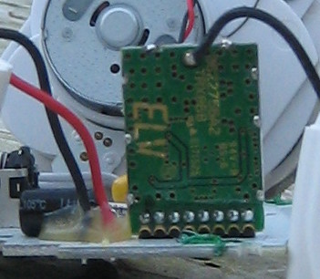 Radiator PCB RF.jpg