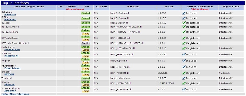 screen1.jpg