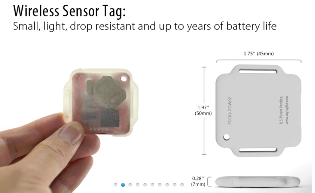 Wireless Sensor Tags.png