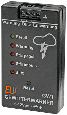 gewitter.jpg