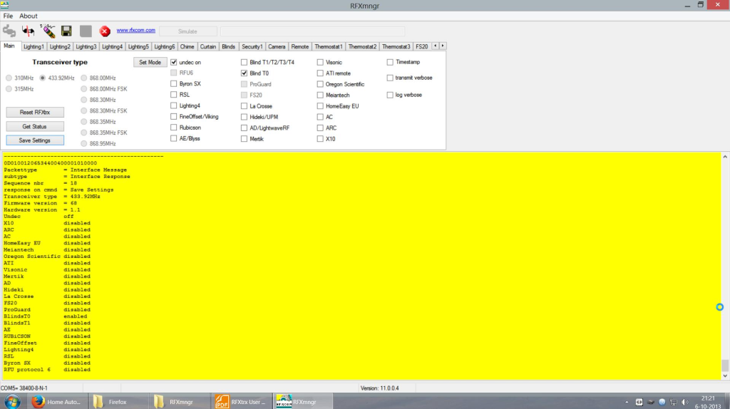 ScreenShot007.png