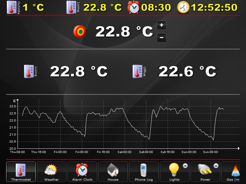 thermostat 1.jpg