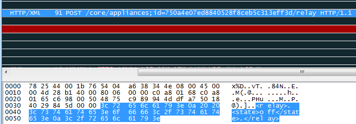 Plugwise_switch_circle_firmware_2.0.x_wireshark.png