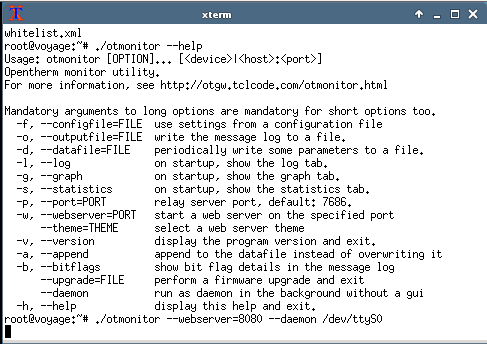 otmonitor3.png