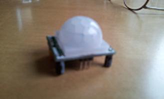 Pir_Sensor