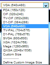mobo1.jpg