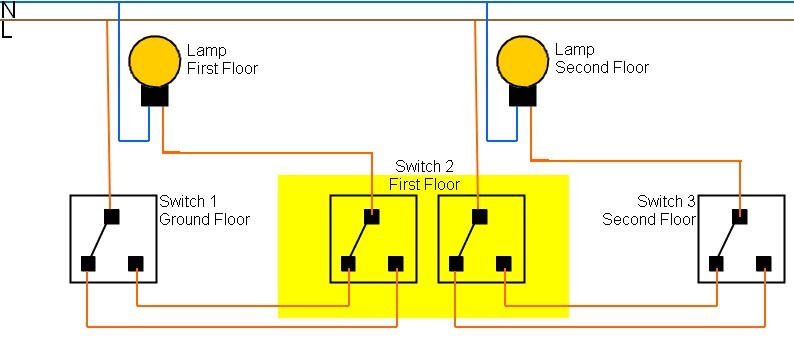 Diagram double switch.jpg