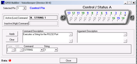 GPIO_builder.png