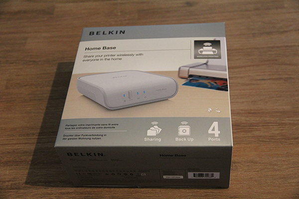 belkin.JPG