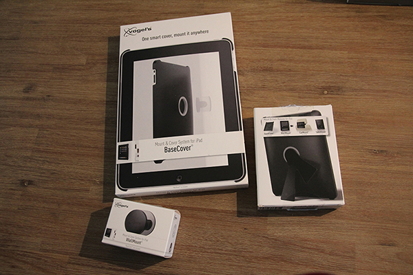 ipad cover.JPG