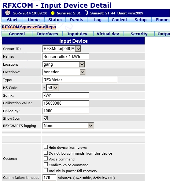 Instelling1ste sensor RFXmeter.jpg