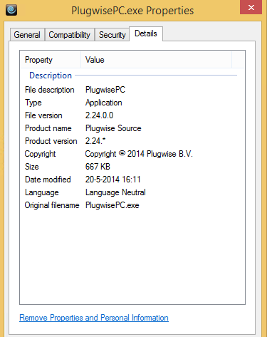 PlugwisePC.exe.png