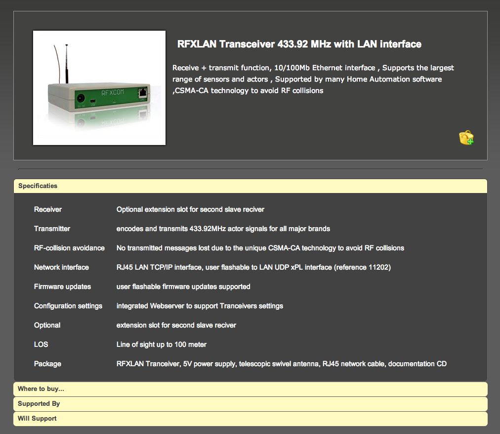 Schermafbeelding 2014-06-16 om 16.17.21.png