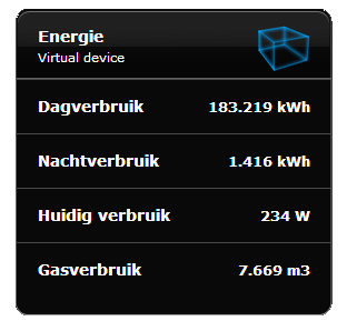 P1 Smart meter in Fibaro HC2.png