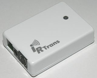 usb-320.jpg
