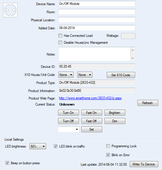 Insteon Properties tab.PNG