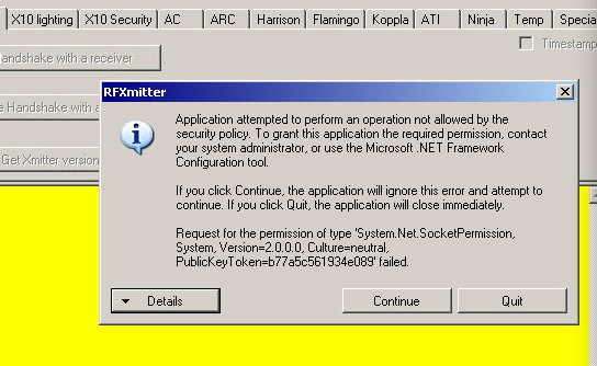 Screenshot.png