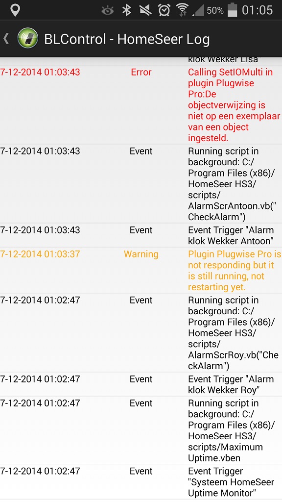 Screenshot_2014-12-07-01-05-02.jpg