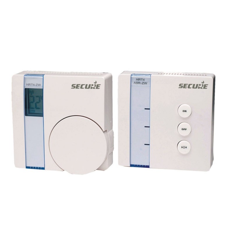 secure-thermostat-srt321-actionneur-ssr303-z-wave.jpg