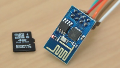 esp8266.jpg