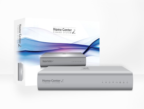 HC2 Large.jpg