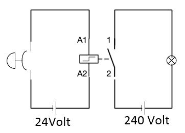 schema.JPG