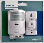 siemens.jpg