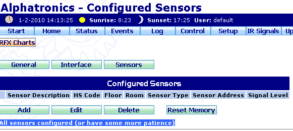 3)sensors.png