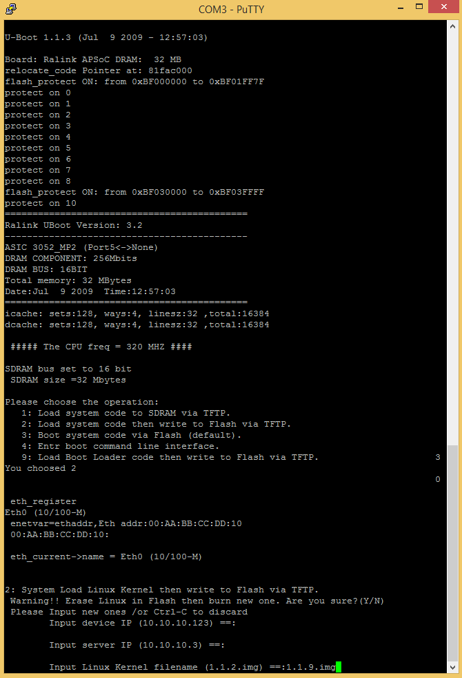 plugwise-smile-u-boot-putty-sessie.png