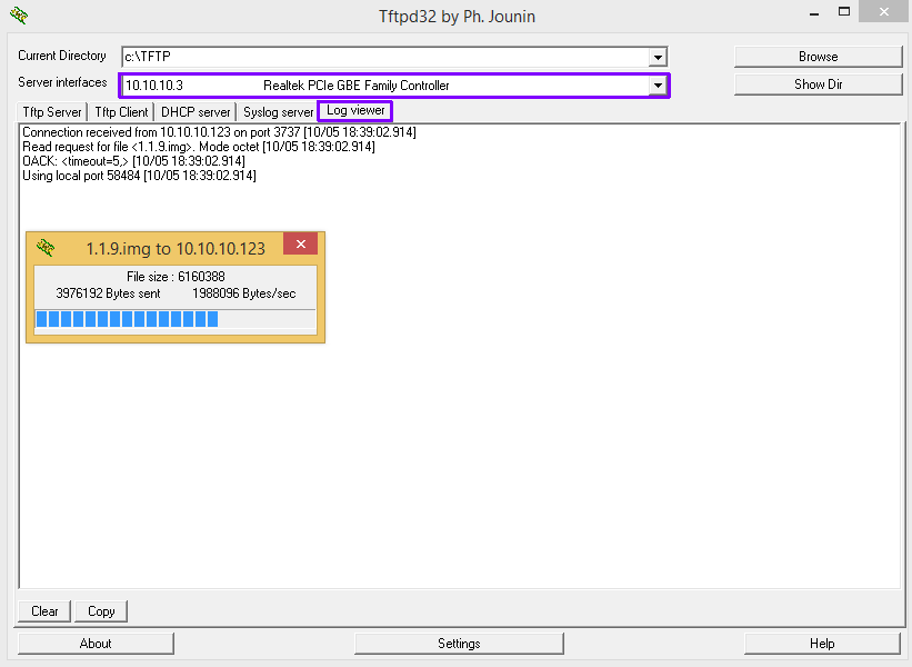 plugwise-smile-u-boot-upload-firmware.png