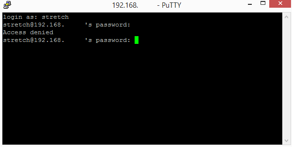 plugwise ssh result.png